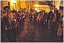 2007 1823 - 296 KB