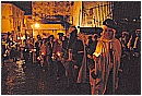 2007 1824 - 291 KB