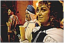 2007 1826 - 176 KB