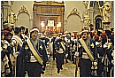 2007 1827 - 250 KB