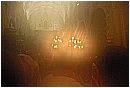 2007 1828 - 149 KB