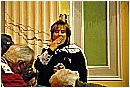 2007 1829 - 220 KB
