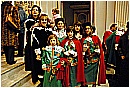 2007 1831 - 245 KB