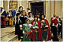 2007 1832 - 254 KB