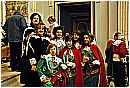 2007 1833 - 251 KB