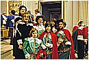 2007 1834 - 270 KB