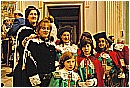 2007 1837 - 264 KB