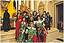 2007 1838 - 273 KB