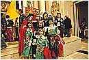 2007 1839 - 274 KB