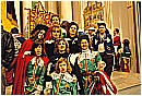2007 1840 - 275 KB