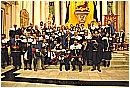2007 1841 - 293 KB