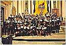 2007 1842 - 293 KB