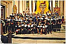 2007 1843 - 293 KB