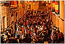 2007 1846 - 258 KB