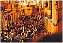 2007 1848 - 290 KB