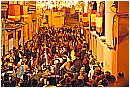 2007 1849 - 279 KB
