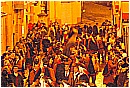 2007 1850 - 286 KB
