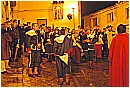 2007 1851 - 272 KB