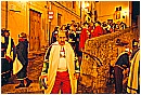 2007 1852 - 262 KB