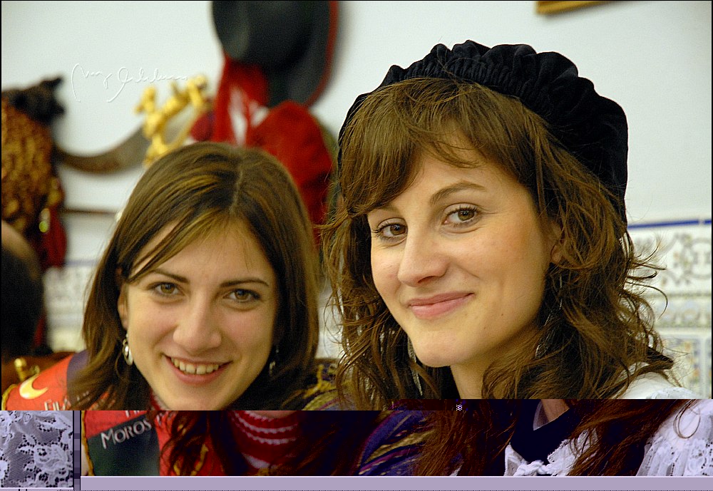 2007 2106.jpg
