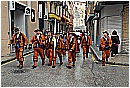 2007 1854 - 309 KB
