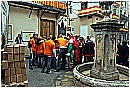 2007 1855 - 280 KB