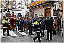 2007 1856 - 293 KB