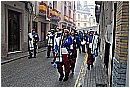 2007 1857 - 261 KB
