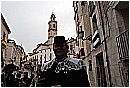 2007 1858 - 212 KB