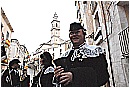 2007 1859 - 222 KB