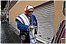 2007 1860 - 271 KB