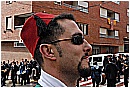 2007 1861 - 193 KB