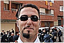 2007 1863 - 182 KB