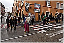 2007 1864 - 283 KB