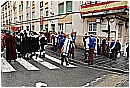 2007 1865 - 278 KB