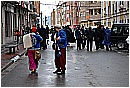 2007 1866 - 221 KB