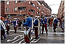 2007 1867 - 252 KB