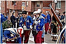 2007 1868 - 236 KB