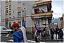 2007 1869 - 193 KB