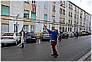 2007 1870 - 215 KB