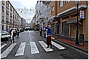 2007 1871 - 219 KB