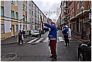 2007 1874 - 218 KB