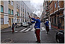 2007 1877 - 210 KB