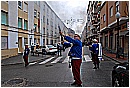 2007 1878 - 209 KB
