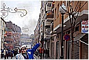 2007 1879 - 205 KB