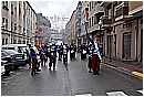 2007 1880 - 234 KB