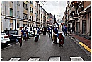 2007 1881 - 238 KB