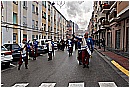2007 1882 - 238 KB