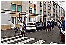 2007 1883 - 224 KB