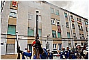 2007 1884 - 187 KB